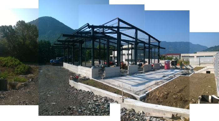 BGG_cantiere 08-15
